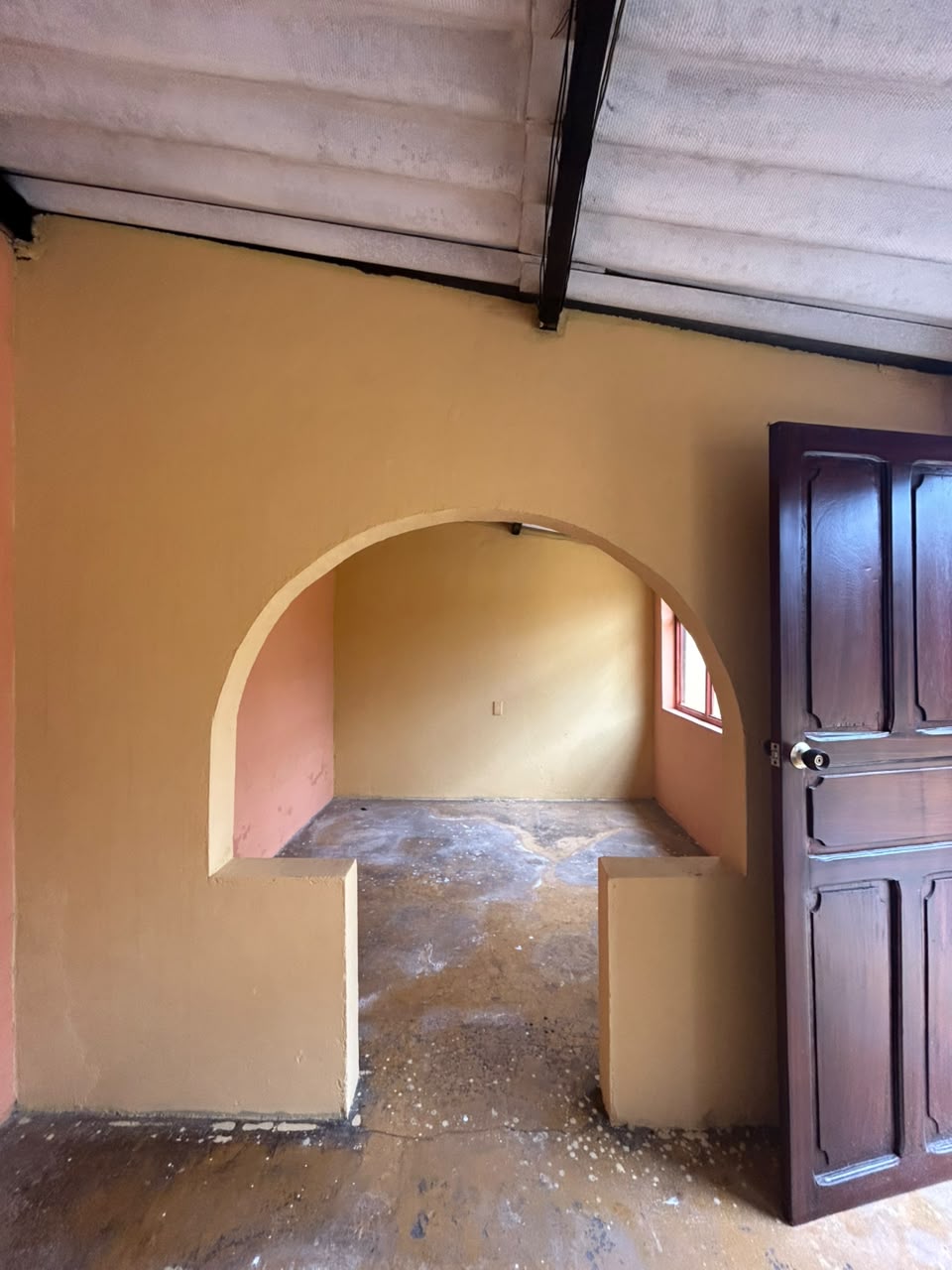 CASA URBANIZACION RIACHUELO