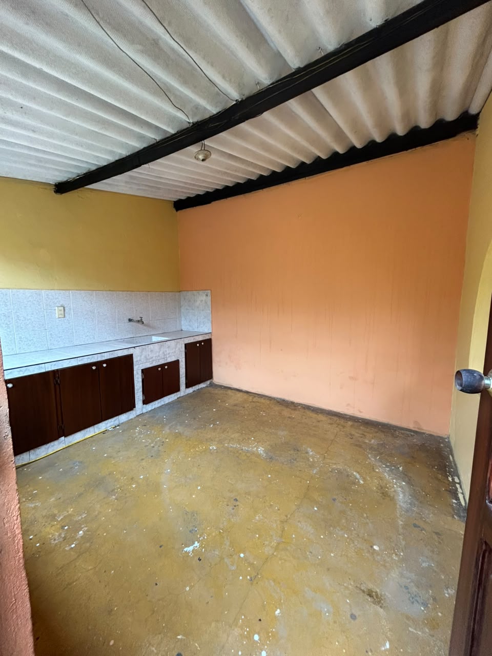 CASA URBANIZACION RIACHUELO