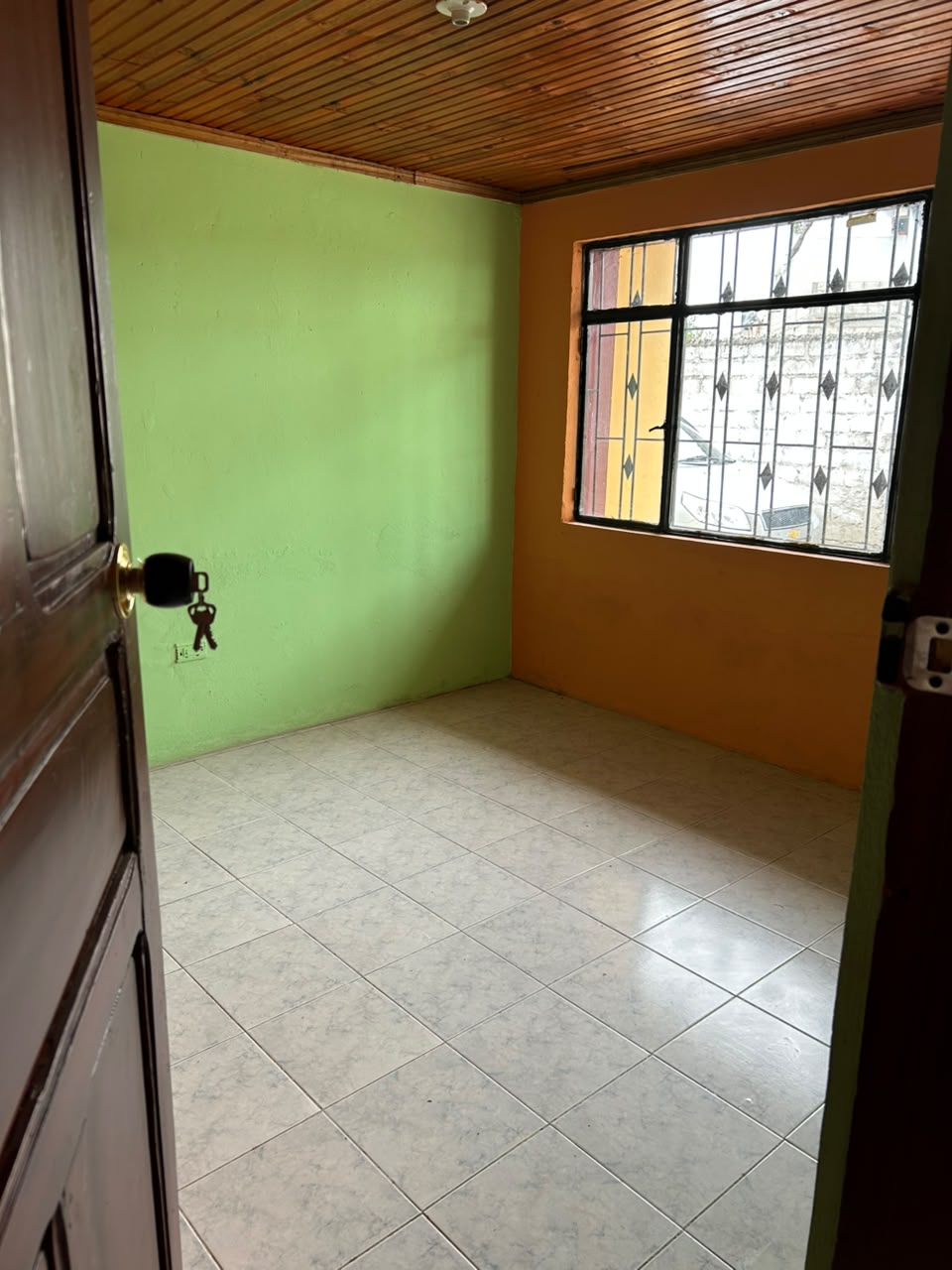 CASA URBANIZACION RIACHUELO